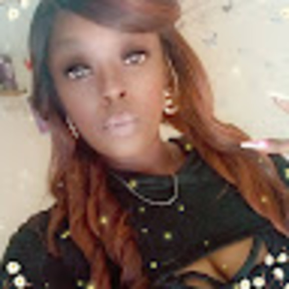 divinityisluvv